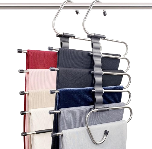 Plaid product